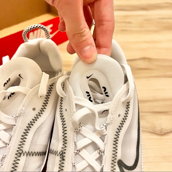 Nike Air Max 2090 - Picture 13 of 13